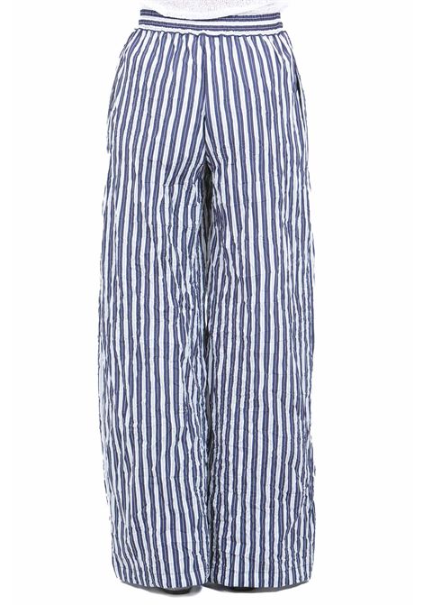 RIGATO ROBERTO COLLINA | Pantaloni | 261FXA5206210